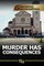 Murder Has Consequences
