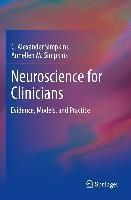 Neuroscience for Clinicians