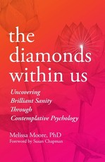 The Diamonds Within Us