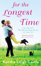 For the Longest Time