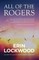 All of the Rogers