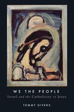 We the People