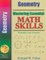Mastering Essential Math Skills