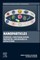 Nanoparticles: Synthesis, Functionalization, Properties, and Biomedical Applications