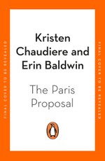 The Paris Proposal