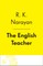 The English Teacher