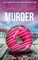 Cranberry Glazed & Murder