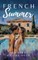 French Summer