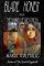 BLADE HONER - Book One: The Hammer of Greatness