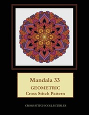 Mandala 33