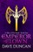 Emperor and Clown