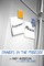 Freezer Meals