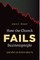 How the Church Fails Businesspeople (and What Can Be Done about It)