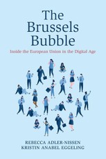 The Brussels Bubble