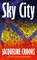 Sky City