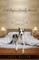Lost Dogs and Lonely Hearts