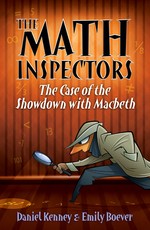 The Case of the Showdown with Macbeth