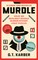 Karber, G: Murdle