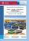 Water – Energy – Food NEXUS in MENA Region