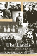 The Lanzis