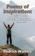 Poems of Inspiration