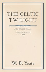 The Celtic Twilight