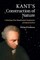 Kant's Construction of Nature