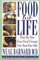 Food for Life