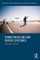 Human Smuggling and Border Crossings