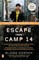 Escape from Camp 14
