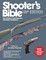 Shooter's Bible 118th Edition