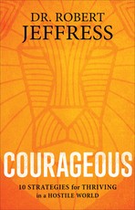 Courageous