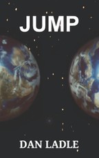 Jump