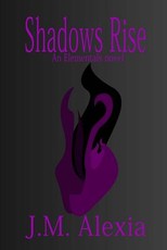 Shadows Rise