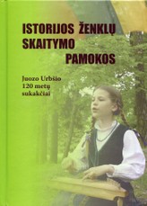 Istorijos ženklų skaitymo pamokos
