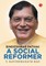 Bindeshswar Pathak