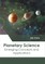 Planetary Science: Emerging Concepts and Applications