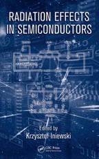Radiation Effects in Semiconductors