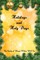 Holidays and Holy Days