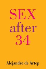 Sex After 34