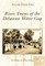 River Towns of the Delaware Water Gap
