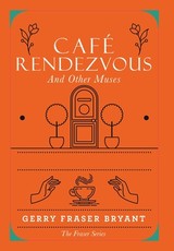 CafÃ© Rendezvous