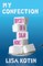 My Confection
