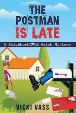 The Postman is Late