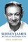 Sidney James: The Life of a Remarkable Actor
