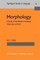 Morphology