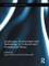 Landscape, Environment and Technology in Colonial and Postco
