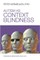 Autism as Context Blindness