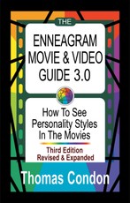 The Enneagram Movie & Video Guide 3.0