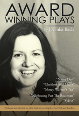 Bach, J: Award Winning Plays